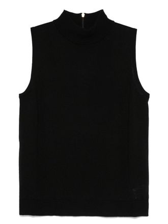 Michael Kors Sweaters