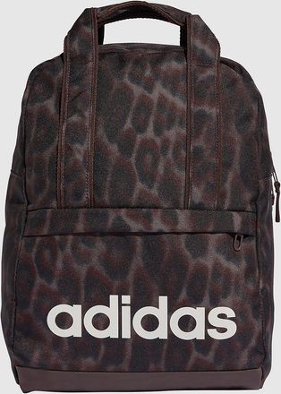 adidas Originals L G Ess Bp Rucksack