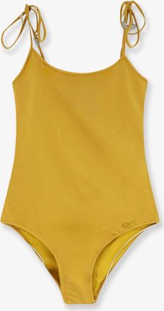 Chlo&eacute; Costume da Bagno intero annodato - CHLOE - gender_Woman