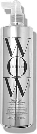 Color Wow Color Wow Dream Coat Spray 500ml