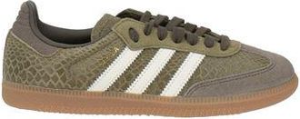 adidas SAMBA OG