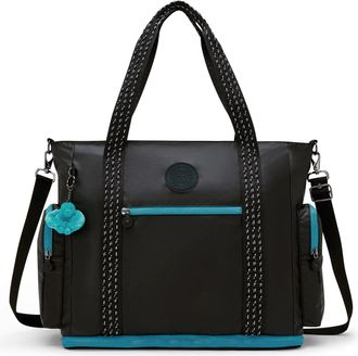 Kipling Jayla Weekend Tote Bag