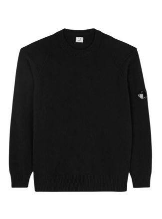 C.P. Company C. P. Company Sweaters