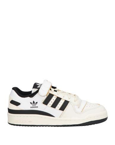 adidas gazelle silver green womens adidas Superstar Shoes Triple White EG4960 main image 1