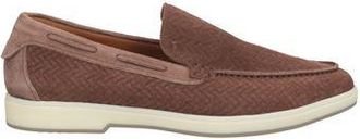 Andrea Ventura SCHUHE - Mokassins auf YOOX.COM