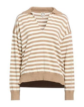 Ines De La Fressange KNITWEAR - Jumpers on YOOX.COM