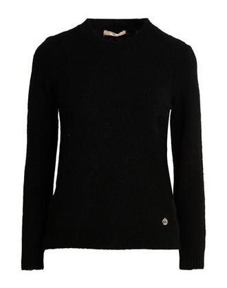 Yes-Zee PRENDAS DE PUNTO - Pullover en YOOX.COM
