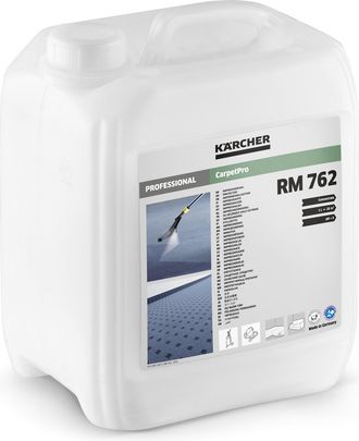 Karcher K&auml;rcher 657926