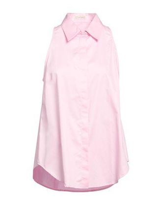 Camicettasnob TOPWEAR - Shirts on YOOX.COM