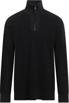 Jack & Jones KNITWEAR - Turtlenecks on YOOX.COM