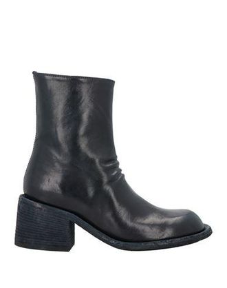Officine Creative SCHUHE - Stiefeletten auf YOOX.COM