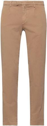 BRIGLIA 1949 PARTES DE ABAJO - Pantalones en YOOX.COM