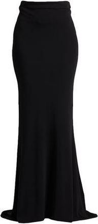 VETEMENTS Maxi skirts