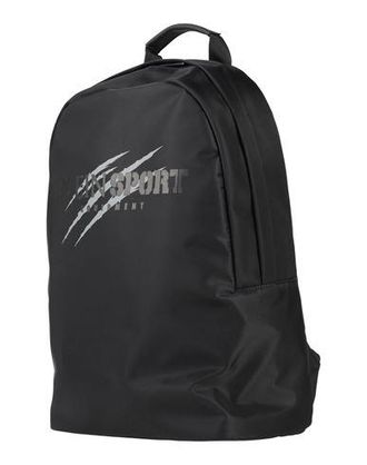 Plein Sport BAGS - Rucksacks on YOOX.COM