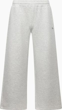 Trespass Womens Trespass Womens/Ladies Sollas Jogging Bottoms - Grey - Size: XXL