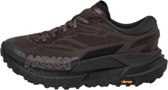 Hoka One One x _J.L-A.L_ Mafate X Jet Black 1175208-JCK
