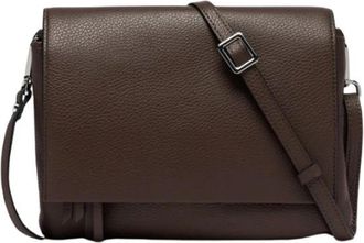 Gianni Chiarini Donna, Borse, Marrone, Taglia unica, new