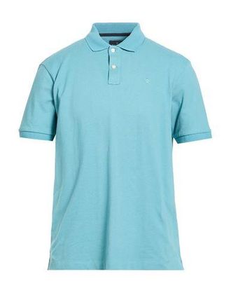Hackett TOPS - Poloshirts auf YOOX.COM