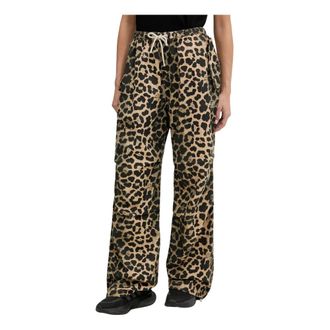 P.E Nation P.E Nation, Donna, Pantaloni, Multicolore, S, new