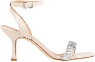 Michael Kors FOOTWEAR - Sandals sur YOOX.COM