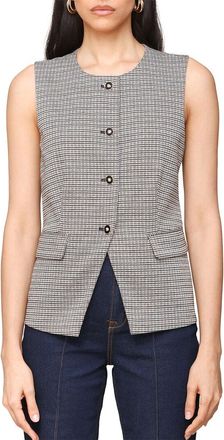 Bagatelle Vest
