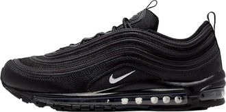 Nike Air Max 97 Black / White - Anthracite 921826-015 Mens