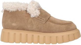 Voile Blanche FOOTWEAR - Ankle boots sur YOOX.COM