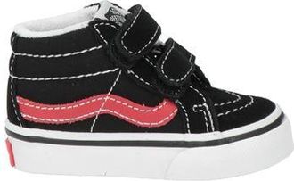 Vans SK8-MID REISSUE V
