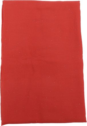 Faliero Sarti Raissa Stole