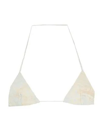 Diesel CAMISETAS Y TOPS - Tops en YOOX.COM