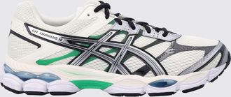 Asics Sneakers Gel-Cumulus 16 Asics in mesh e gomma