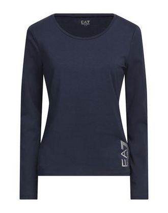 Emporio Armani T-shirts