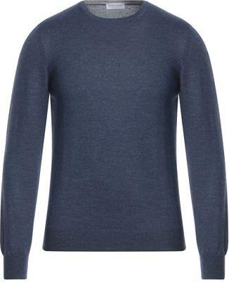 Gran Sasso KNITWEAR - Jumpers on YOOX.COM