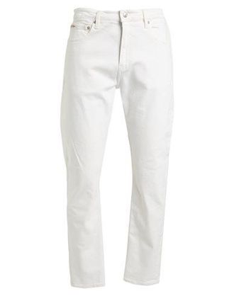 Calvin Klein BOTTOMWEAR - Jeans sur YOOX.COM