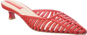 Franco Sarto Marlina Mule