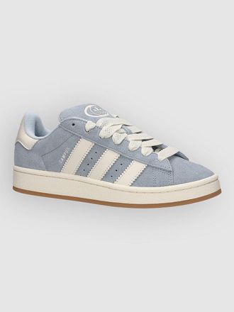 adidas Originals Campus 00s W Zapatillas Deportivas blanco