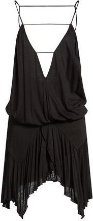 Isabel Marant DRESSES - Mini dresses on YOOX.COM