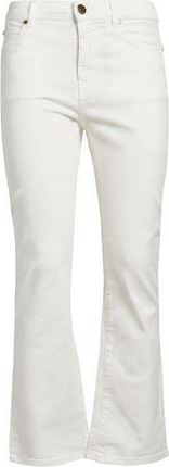 Pinko BOTTOMWEAR - Pantaloni jeans su YOOX.COM
