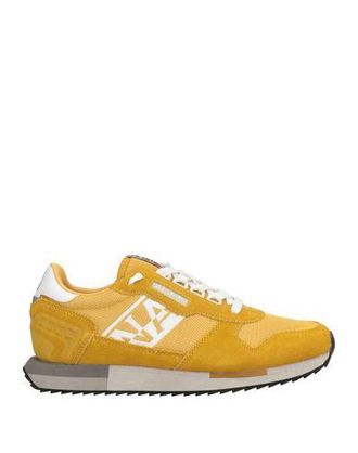 Napapijri CALZATURE - Sneakers su YOOX.COM