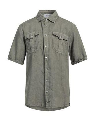 Gran Sasso Shirts