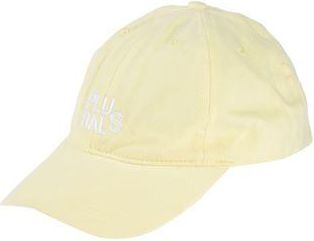 Peuterey COMPLEMENTOS - Sombreros en YOOX.COM