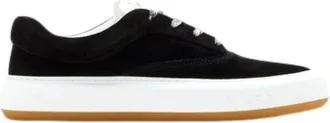 Givenchy Hombre, Zapatos, Negro, Talla: 42 EU