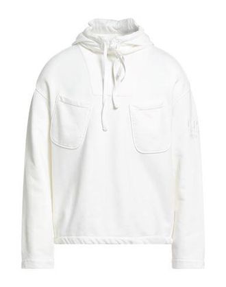 C.P. Company TOPWEAR - Felpe su YOOX.COM