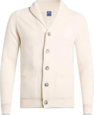 Fedeli KNITWEAR - Cardigans on YOOX.COM