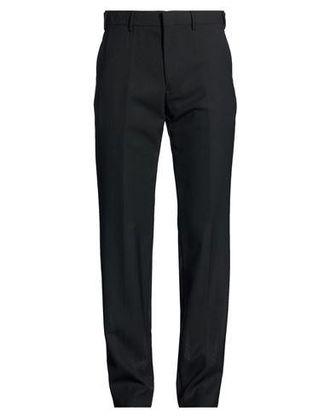 Lardini HOSEN & R&Ouml;CKE - Hosen auf YOOX.COM