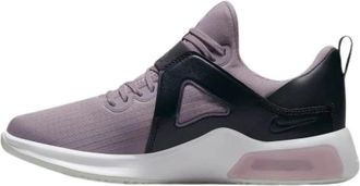 Nike Air Max Bella TR 5 - Dames - Hardloopschoenen - Roze - 40 1/2 EU - Fitness