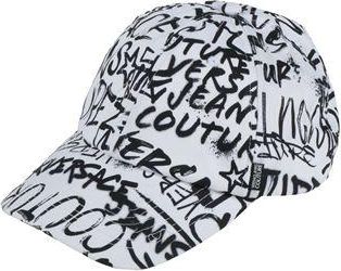 Versace COMPLEMENTOS - Sombreros en YOOX.COM