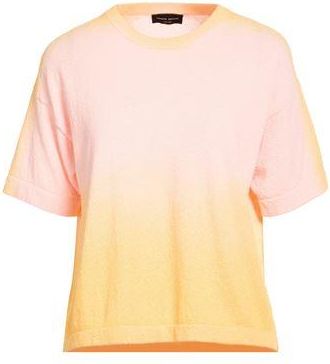 Roberto Collina MAGLIERIA - Pullover su YOOX.COM