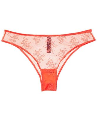 Journelle Romy Bikini