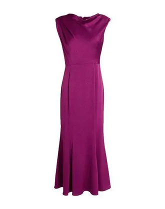Roland Mouret KLEIDER - Maxi-Kleider auf YOOX.COM